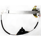 Power Window Regulator for Lincoln Town Car (1994) Rear Left