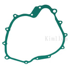 Stator Cover Gasket for Yamaha YFM660FA Grizzly (2002–2008), YXR660FA Rhino 660 (2004–2007)