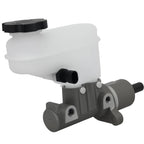 Aluminum Master Cylinder with Sensor for Chevy Equinox (2005–2006)