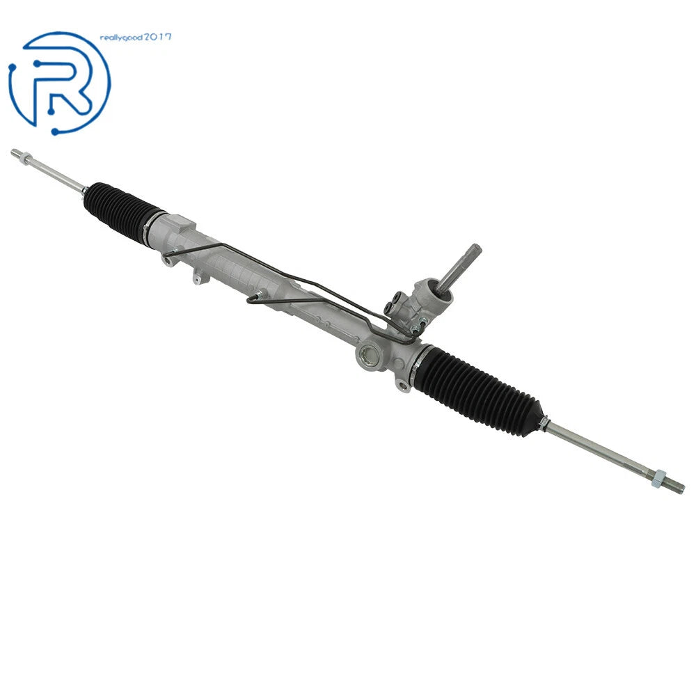 Hydraulic Power Steering Rack and Pinion for Land Rover LR3 (2005-2009)