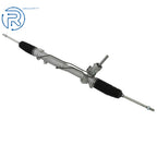 Hydraulic Power Steering Rack and Pinion for Land Rover LR3 (2005-2009)