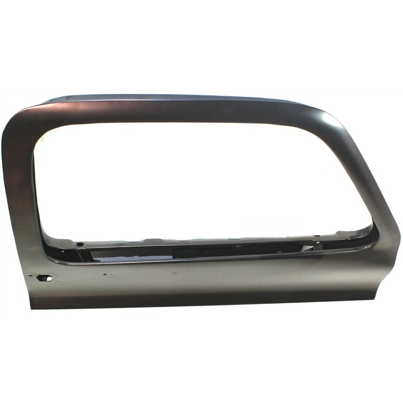 Front Passenger Right Door Shell for Chevy Suburban Blazer