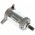 Starter for Yamaha XV250 Virago (1995–2007)