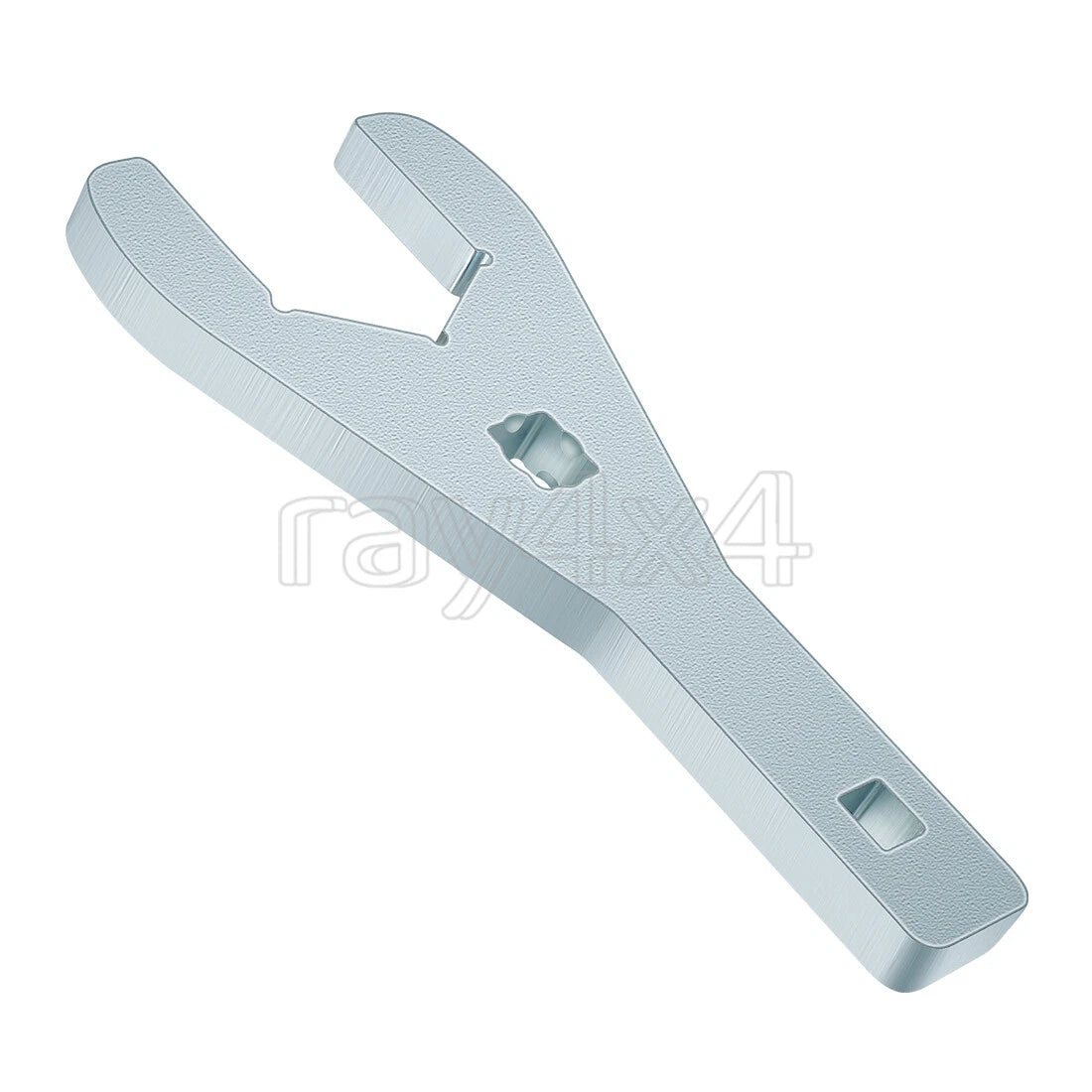 Axle Jam Nut Spanner Wrench 45mm for Polaris Scrambler Sportsman (400-500)