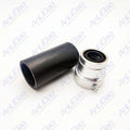 Seal Carrier Bearing Drive Shaft Boot for SeaDoo GT GTS SP SPI XP Ltd (1997–2003) 271000881