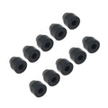 Black Buffer Cap for Stihl MS650 MS660 MS361 MS341 MS362 (1121 084 7100)