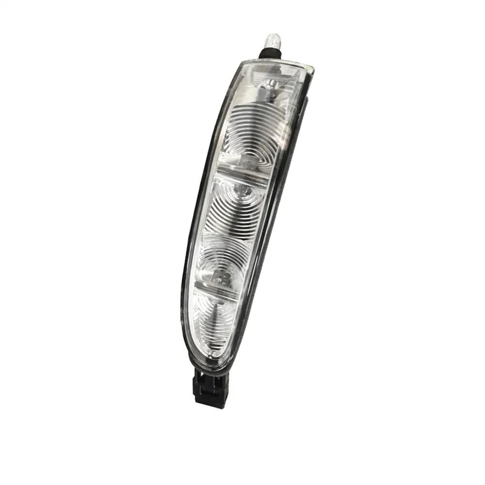Left Side Door Mirror Turn Signal Light for Benz X164 GL320 ML320 (2007-2012)