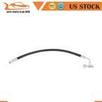 Power Steering Pressure Line Hose for Infiniti QX56 (2004–2010)
