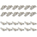 Set of 24 Engine Valve Rocker Arms for Ford Mustang F-150 (2005–2010)