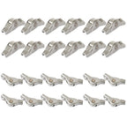 Set of 24 Engine Valve Rocker Arms for Ford Mustang F-150 (2005–2010)