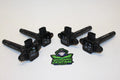 Ignition Coil Set for Yamaha FZR FZS FX SHO VXR VSX 1.8L (2010–2019)
