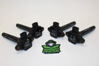 Ignition Coil Set for Yamaha FZR FZS FX SHO VXR VSX 1.8L (2010–2019)