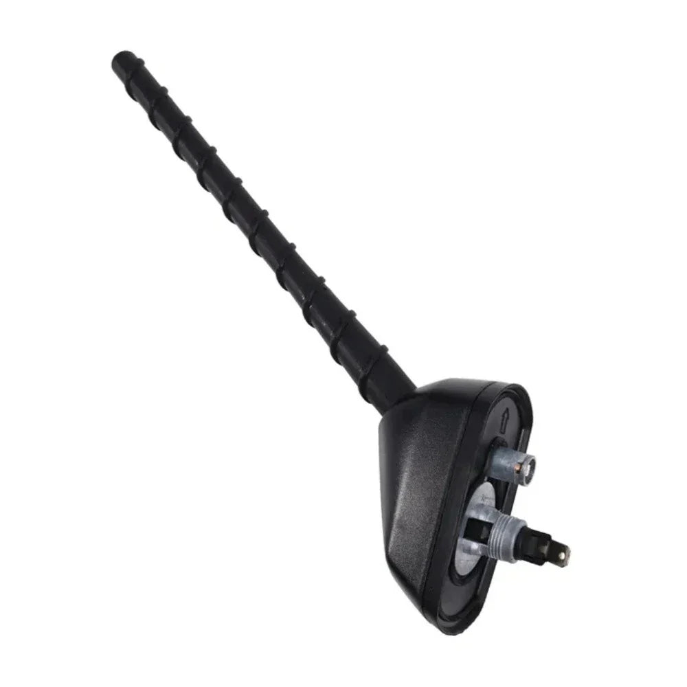 AM/FM Radio Antenna for Hyundai Tucson (2009-2013)