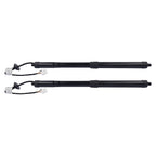 2X Power Hatch Lift Supports for Infiniti FX50 (2011–2013)