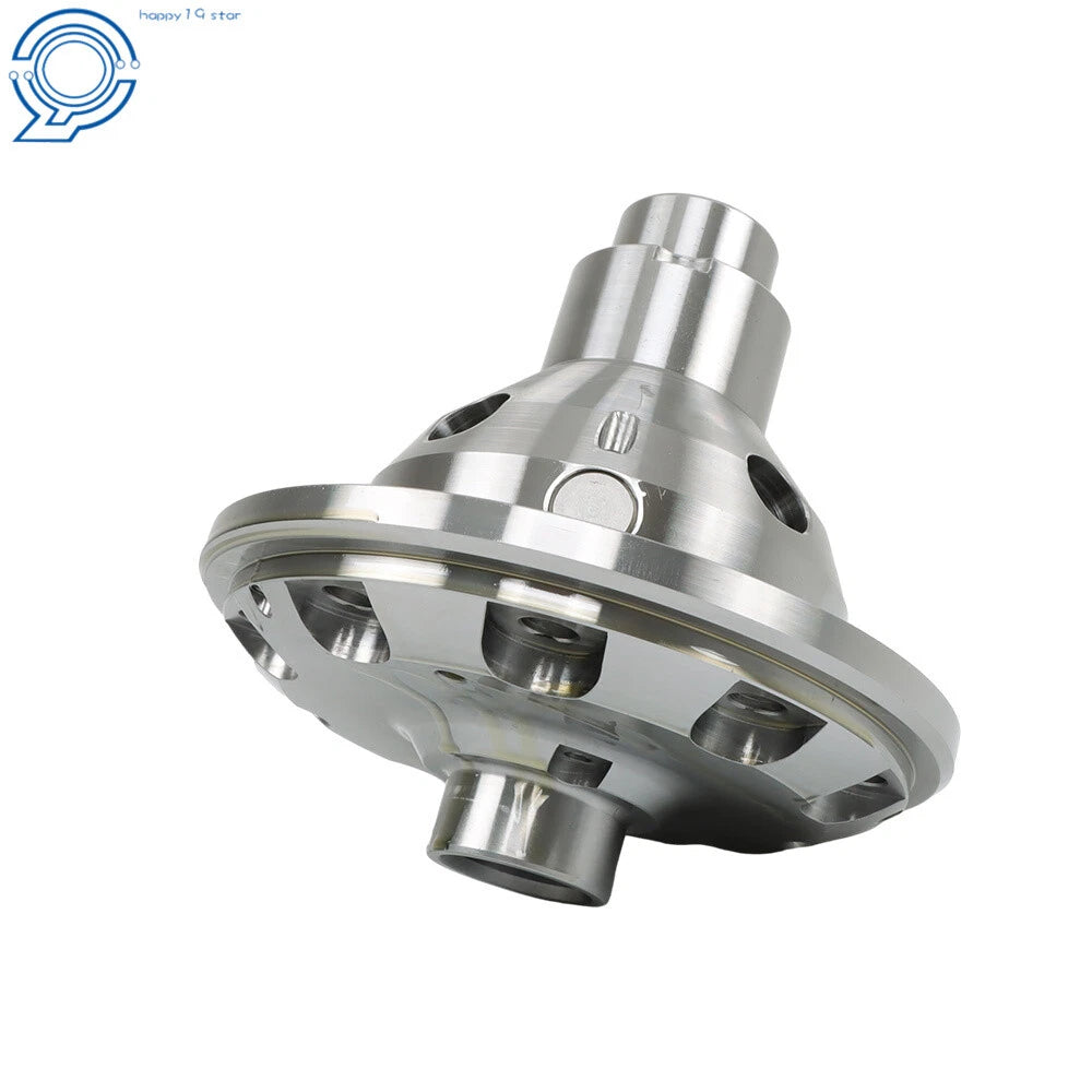 Posi Unit for Ford 31 Spline (9 Inch)