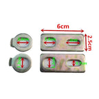 Electric Bicycle Motor Antirotation Gasket for M14 (M14)