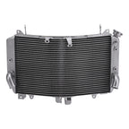 Aluminum Radiator for Yamaha YZF R9 (2025)
