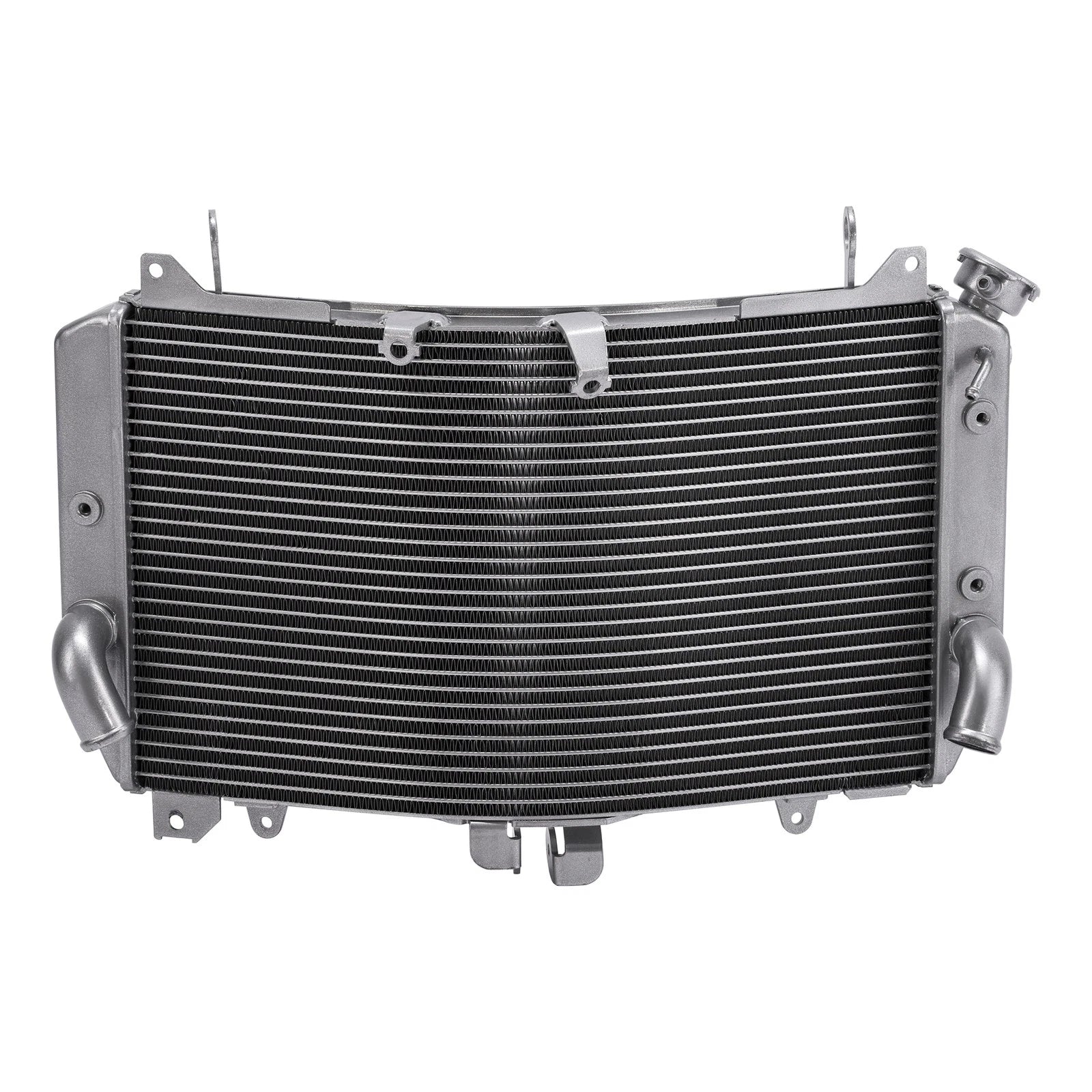 Aluminum Radiator for Yamaha YZF R9 (2025)