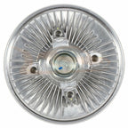 Engine Cooling Fan Clutch for Cadillac Escalade, Chevrolet Suburban 2500 (1999–2006) 2986