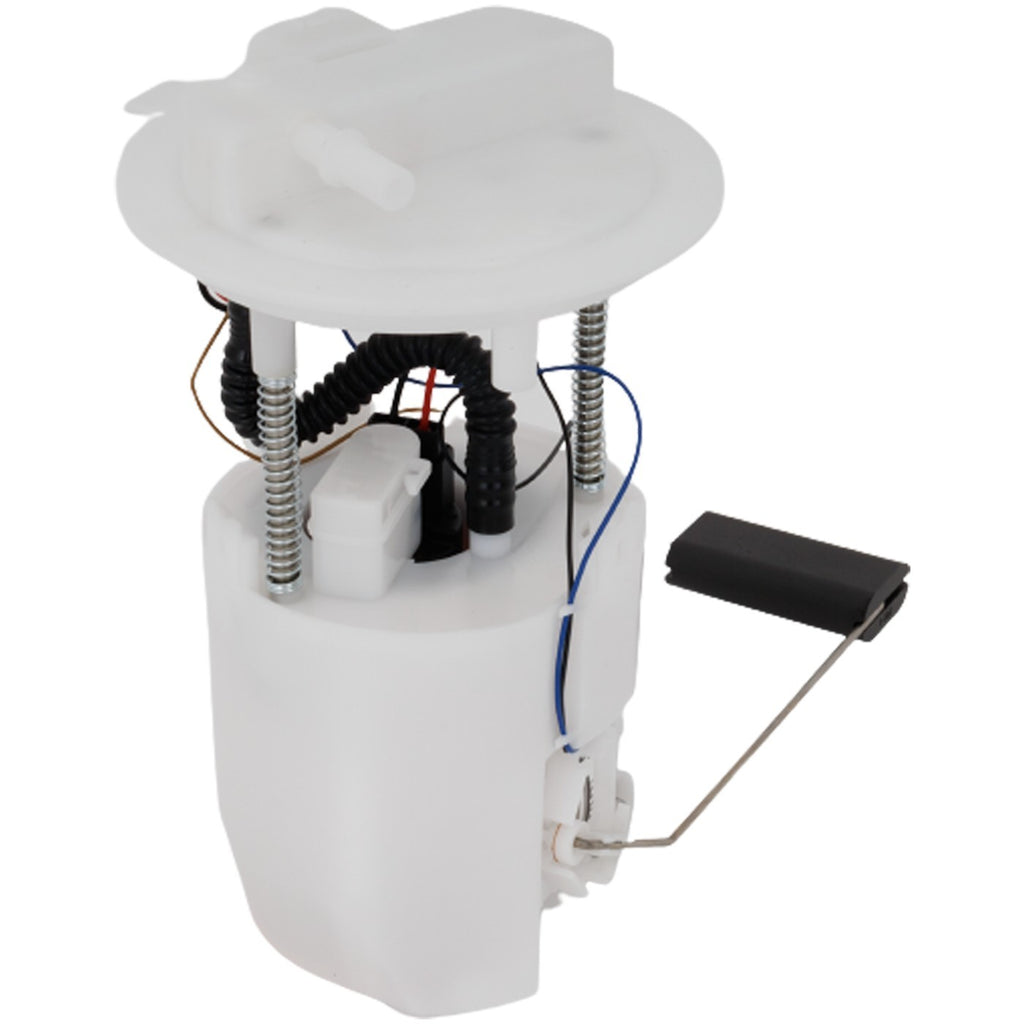 Fuel Pump Assembly for Nissan Sentra, Juke (2011–2019)