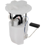 Fuel Pump Assembly for Nissan Sentra, Juke (2011–2019)