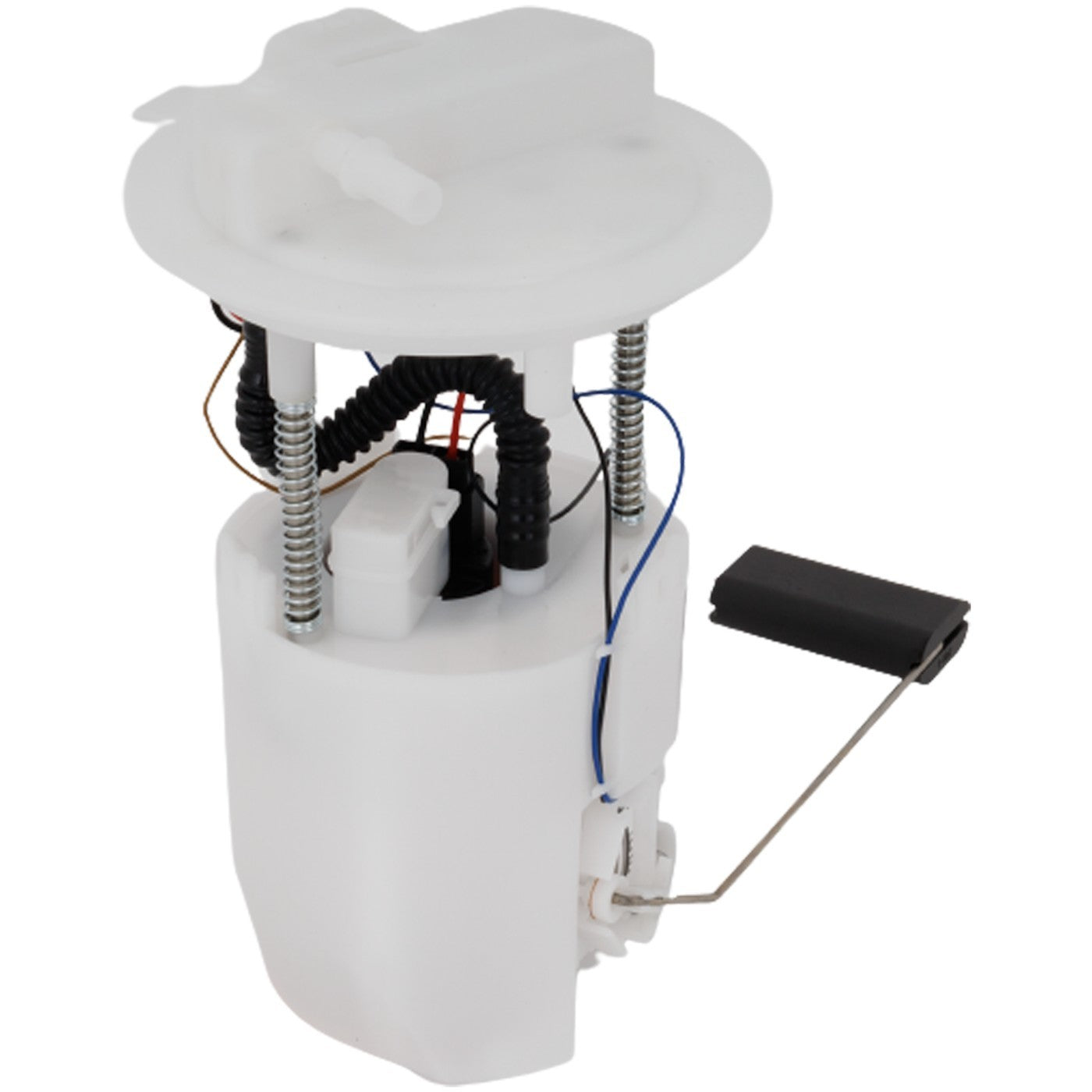 Fuel Pump Assembly for Nissan Sentra, Juke (2011–2019)