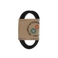 Drive Belt for Case/International Harvester (Replaces 22220301)