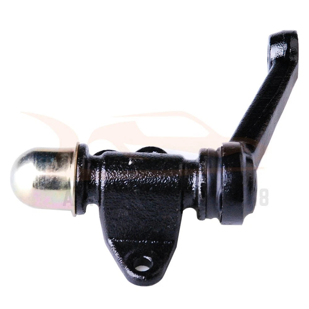 Idler Arm Replacement for Toyota Pickup (1984–1988)