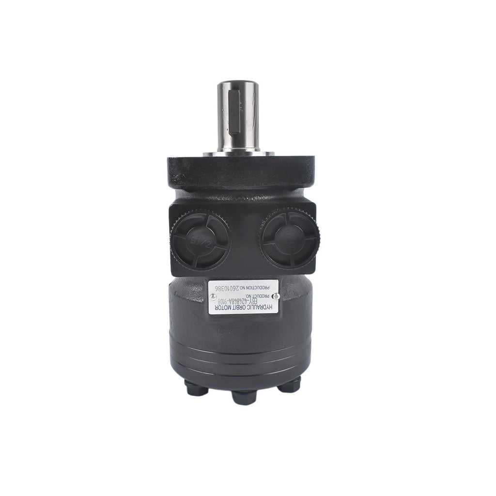 Hydraulic Motor 101-1753-009 for Eaton Char-Lynn H Series (N/A)