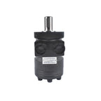Hydraulic Motor 101-1753-009 for Eaton Char-Lynn H Series (N/A)