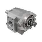 Hydraulic Pump for TCM Forklift FD50-100Z7 (15787-10501, 1578710501)
