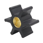 Impeller Kit for Onan Marine Generator (Replaces 0132-0415, G8002, G8002-01)