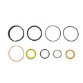 Hydraulic Seal Kit for Caterpillar Models (Fits Several)