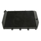 Aluminum Radiator Engine Cooling for Kawasaki Ninja ZX12R (2002 - 2005)
