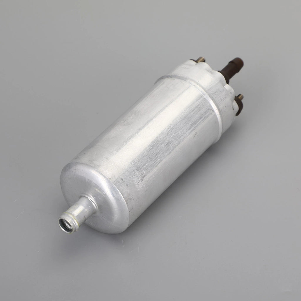 Fuel Pump for Moto Guzzi V10 California 1100 Sport Special (1990–2002) GU29107261