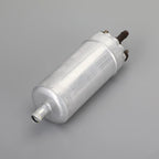 Fuel Pump for Moto Guzzi V10 California 1100 Sport Special (1990–2002) GU29107261