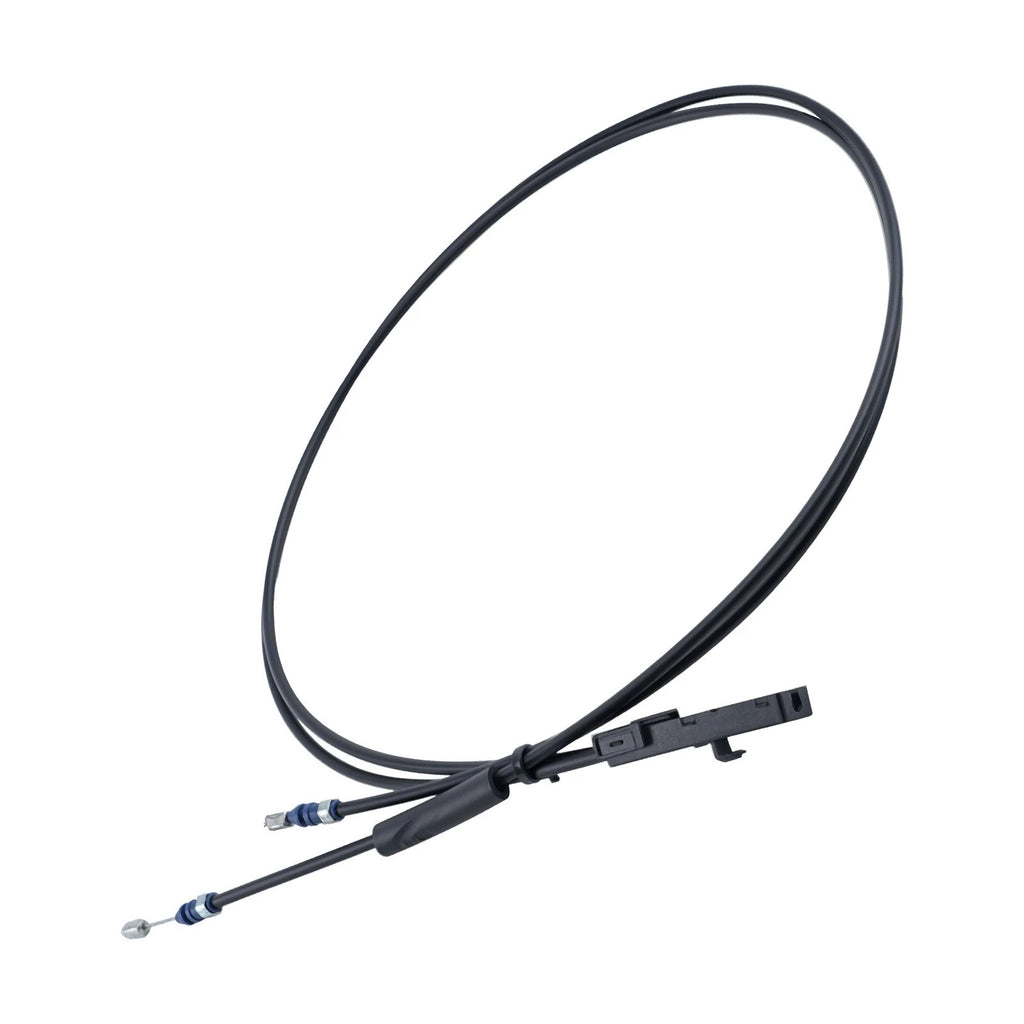 Hood Release Cable for Infiniti Q50 (2014-2017)