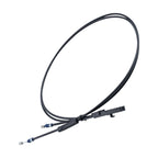 Hood Release Cable for Infiniti Q50 (2014-2017)