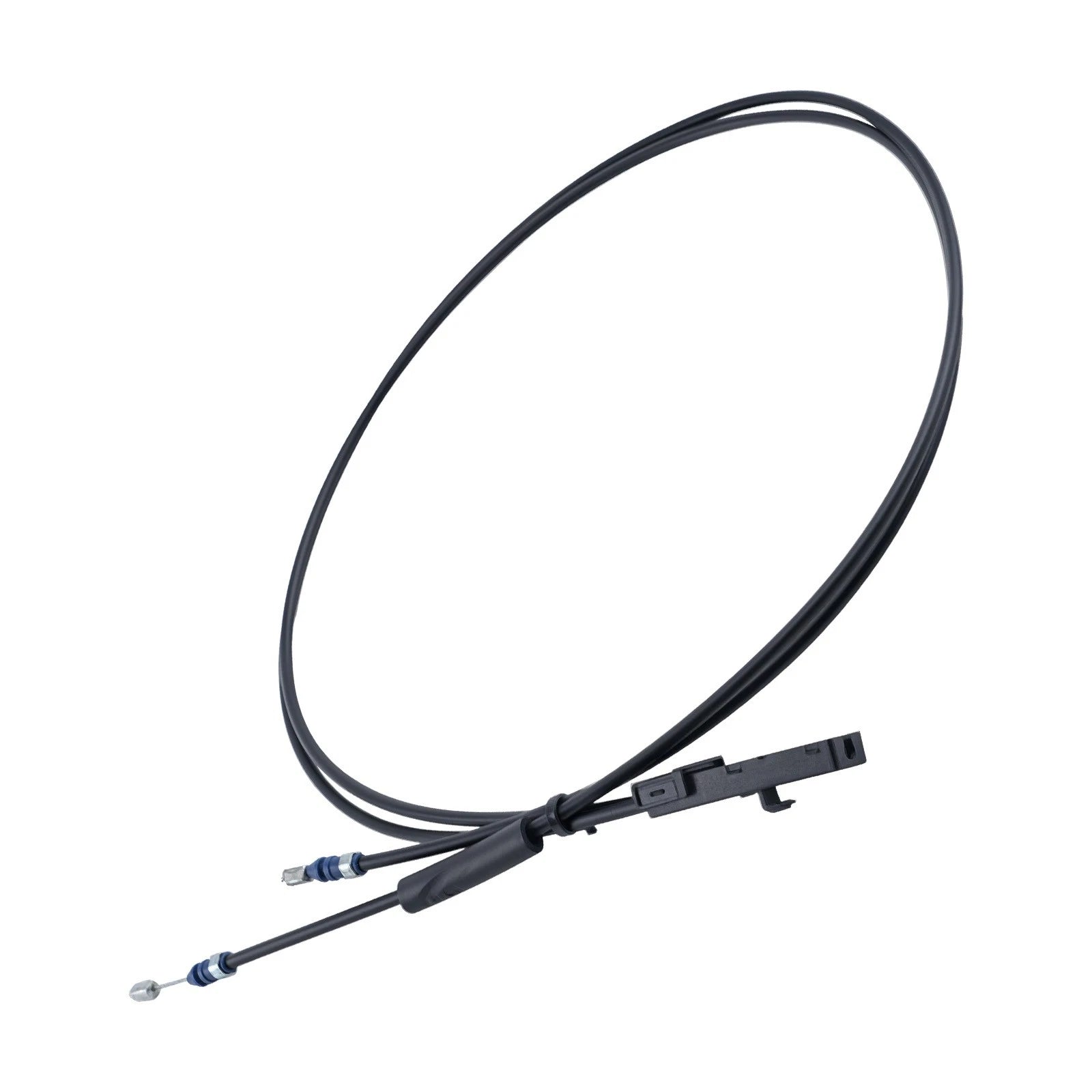 Hood Release Cable for Infiniti Q50 (2014-2017)