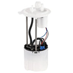 Electric Fuel Pump Module Assembly for Ford E150 E250 E350 (2009–2010)