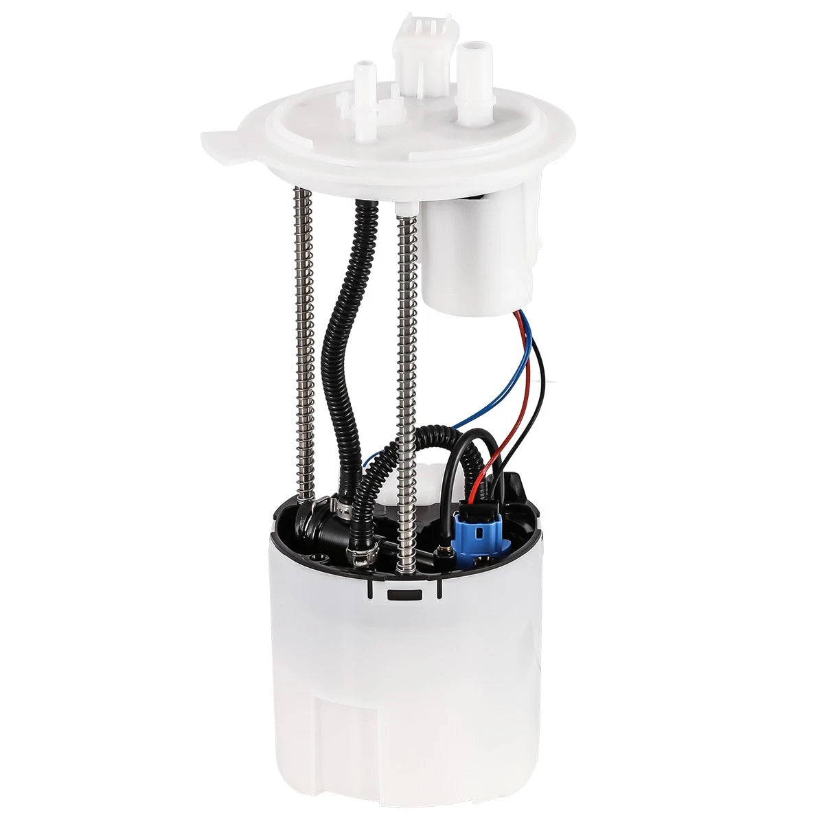 Electric Fuel Pump Module Assembly for Ford E150 E250 E350 (2009–2010)