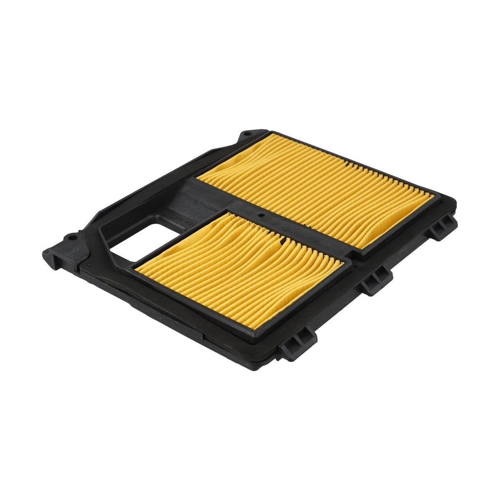 Replacement Air Filter for Honda GX610, GX620