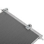 Radiator and AC Condenser for Toyota Corolla (2019) - Aluminum
