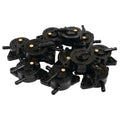 Fuel Pump Shop Pack for John Deere (Fits 520-590-12)