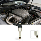 Fuel Injector for Hyundai Accent, Solaris, Kia Rio, Pegas (2010–2023) 35310-04AA0