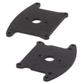 Engine Alignment Tool for Sea-Doo GT SP XP GTS GTX (1995–2003) 295000141