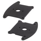 Engine Alignment Tool for Sea-Doo GT SP XP GTS GTX (1995–2003) 295000141