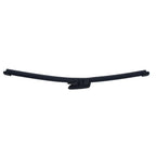 Rear Windshield Wiper Blade Set for 2012-2017 Hyundai Veloster (2012-2017)