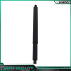 1x Rear Liftgate Gas Spring Strut for BMW X6 E71 (2007–2014)
