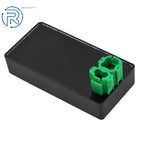 CDI Module Box for Honda NX650 XR650L (1991–2007)